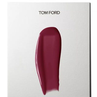 Buy Tom Ford Gloss Luxe Lip Gloss ~ 04 Exquise - Cult Beauty Pakistan