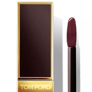 Buy Tom Ford Gloss Luxe Lip Gloss ~ 04 Exquise - Cult Beauty Pakistan