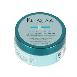 Kerastase Resistance Masque Strengthening Hair Mask - 75ml