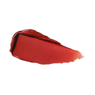 Buy MAC Cosmetics Locked Kiss 24HR Lipstick - Extra Chili - Cult Beauty Pakistan