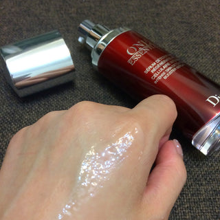 Buy Dior One Essential Eye Serum - Cult Beauty Pakistan