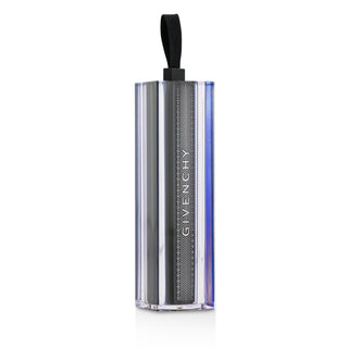 Givenchy Rouge Interdit Vinyl Extreme Shine Lipstick - 13 Rose Desirable