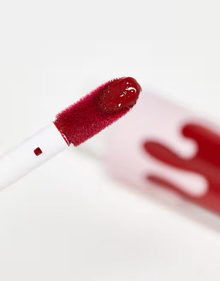 Buy Kylie Cosmetics Matte Liquid Lipstick - 502 Boujee - Cult Beauty Pakistan