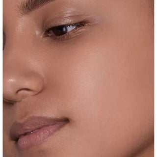 Milani Conceal + Perfect 2-in-1 Liquid Foundation - 00B Light