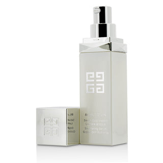 Buy Givenchy Blanc Divin Brightening Serum - Global Skin Radiance - Cult Beauty Pakistan