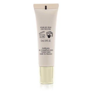 Guerlain Smoothing & Long-Wear Eye Stay Primer - 12ml