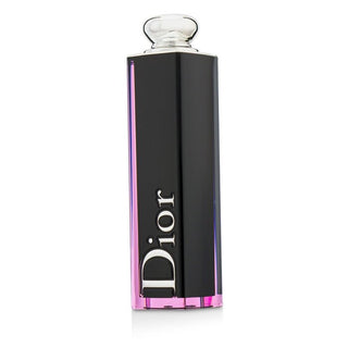 Dior Addict Lacquer Stick - 744 Party Red