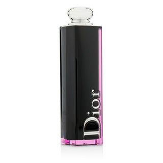 Dior Addict Lacquer Stick - 857 Hollywood Red