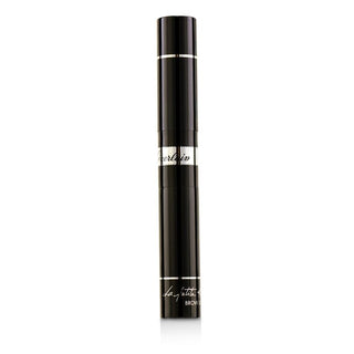 Guerlain La Petite Robe Noire Brow Duo (Mascara + Highlighter) - 10 Light