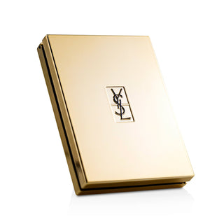 Yves Saint Laurent Couture Highlighter - 01 Or Pearl