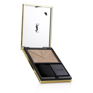 Yves Saint Laurent Couture Highlighter - 01 Or Pearl