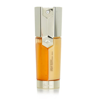 Buy Guerlain Abeille Royale Double R Renew & Repair Serum - 30ml - Cult Beauty Pakistan