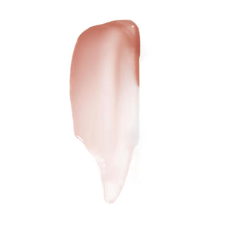 The Balm Lip Oil - Nude Not Crude