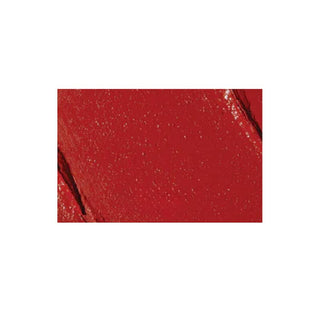 The Balm Meet Matte Hughes Liquid Lipstick - Loyal