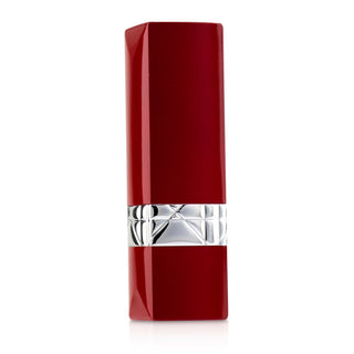 Dior Rouge Ultra Rouge Hydra Lipstick - 843 Ultra Crave