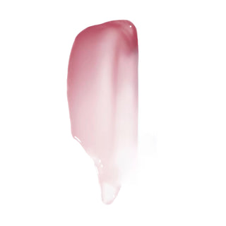 The Balm Lip Oil - Too Slow Mauve Over