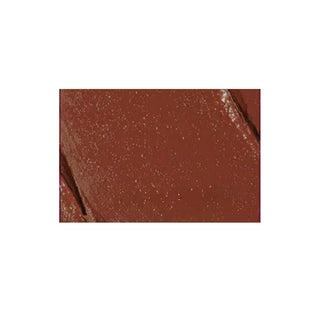 The Balm Meet Matte Hughes Honest Lipstick - Trustworthy