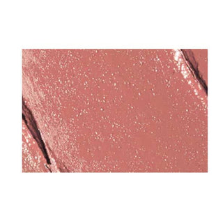The Balm Meet Matte Hughes Liquid Lipstick - Sincere
