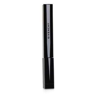 Givenchy Phenomen'Eyes Brush Tip Eye Liner - 03 Bright Bronze