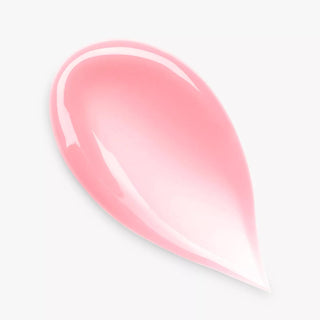 Guerlain KissKiss Bee Glow Hydrating Lip Balm - 258 Rose Glow
