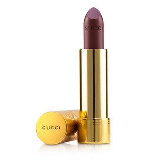 Gucci Rouge à Lèvres Voile Limited Edition Lipstick - 203 Mildred Rosewood [Tester]