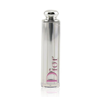 Buy Dior Addict Stellar Shine Lipstick - 639 Riviera Star - Cult Beauty Pakistan
