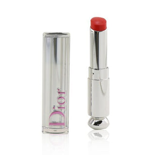 Buy Dior Addict Stellar Shine Lipstick - 639 Riviera Star - Cult Beauty Pakistan