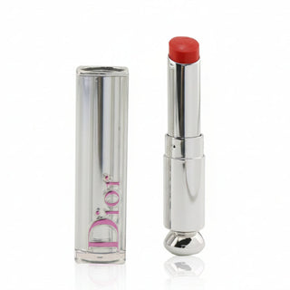 Buy Dior Addict Stellar Shine Lipstick for Women - 639 Riviera Star - Cult Beauty Pakistan