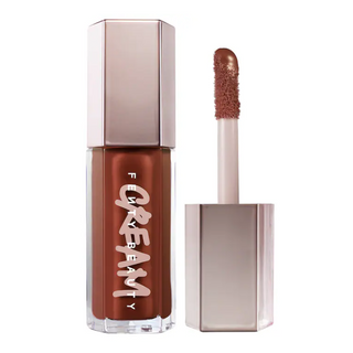 Fenty Beauty Gloss Bomb Color Drip Lip Cream - Cookie Jar