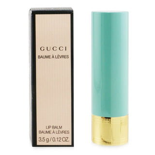 Gucci Baume A Levres Lip Balm - Rene Pink 3
