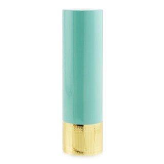 Gucci Baume A Levres Lip Balm - Rene Pink 3