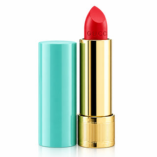 Gucci Baume A Levres Lip Balm - Rene Pink 3