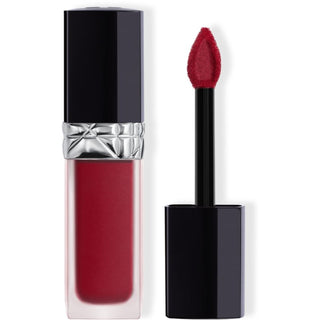 Dior Addict Rouge Liquid Lip Stain - 959 Forever Bold