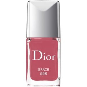 Dior Vernis Nail Polish - 558 Grace