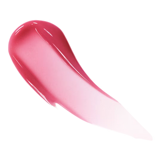 Dior Addict Lip Maximizer Plumping Gloss -   029 Intense Grape