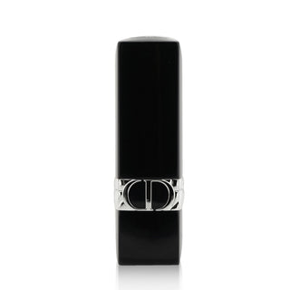 Dior Rouge Dior Couture Satin Colour Lipstick - 520 Feel Good