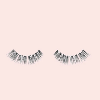 Kylie Cosmetics Kylash False Eye Lashes