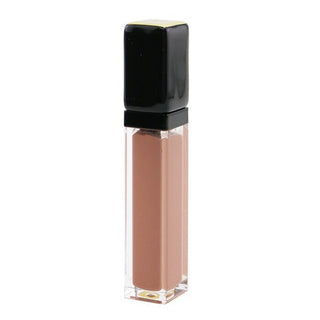 Guerlain KissKiss Matte Liquid Lipstick - L301 Sweet Matte (Without Box)