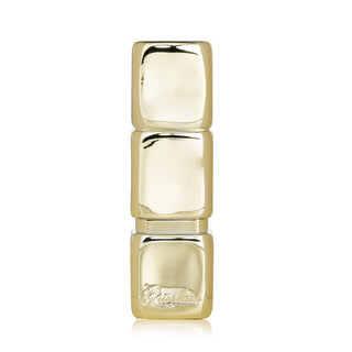 Guerlain Kisskiss Shine Bloom Lipstick  - 419 Iris Crush