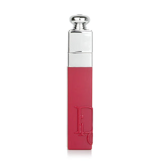 Buy Dior Christian Addict Lip Tint - 771 Natural Berry - Cult Beauty Pakistan