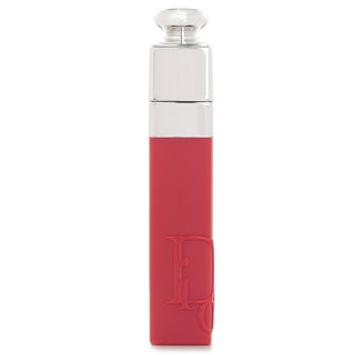 Buy Dior Christian Addict Lip Tint - 651 Natural Rose - Cult Beauty Pakistan