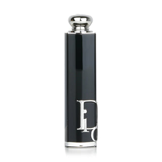 Dior Addict Shine Refillable Lipstick - 373 Rose Celestial