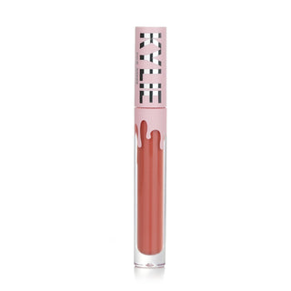 Buy Kylie Cosmetics Matte Liquid Lipstick - 505 Autumn - Cult Beauty Pakistan