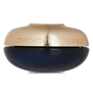 Guerlain Orchidee Imperiale The Molecular Concentrate Eye Cream - 20ml
