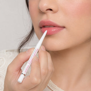Buy Bourjois Miraculous Contour Universal Lipliner - Cult Beauty Pakistan