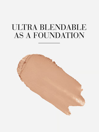 Buy Bourjois Always Fabulous Long Lasting Foundcealer Stick - 400 Rose Beige - Cult Beauty Pakistan