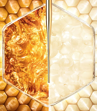 Guerlain Abeille Royale Double R Repair Eye Serum - 20ml