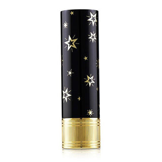 Buy Gucci Rouge A Levres Gothique Lipstick - 25 Goldie Red - Cult Beauty Pakistan