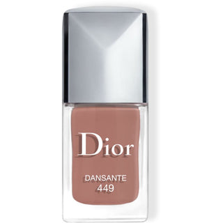 Dior Vernis Nail Polish - 449 Dansante