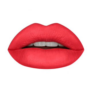 Huda Beauty Power Bullet Matte Lipstick - Spring Break